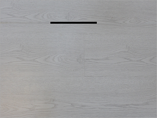 Premium Laminate Flooring