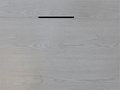 Premium Laminate Flooring