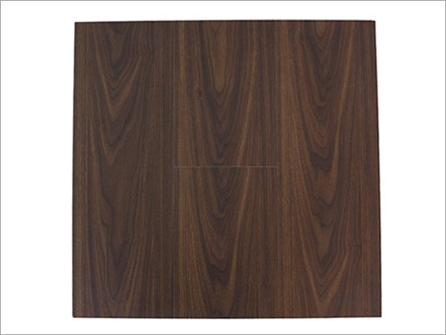 Designer Laminate Flooring