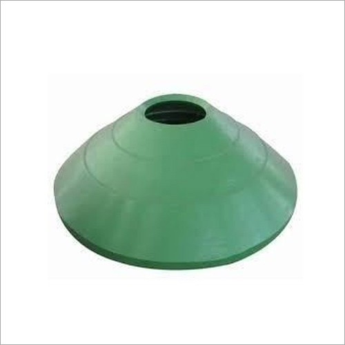 Cone Crusher Mantle