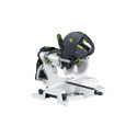 Compound Miter Saw