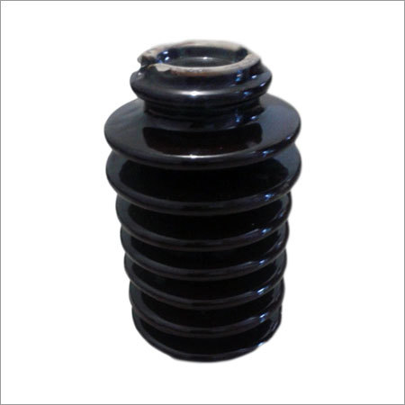 Epoxy Insulators