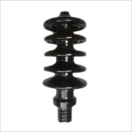NT4 Insulator