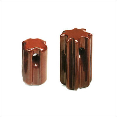 Stay Insulator