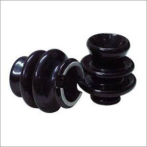 Pin Insulators
