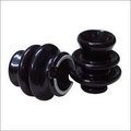 Pin Insulators
