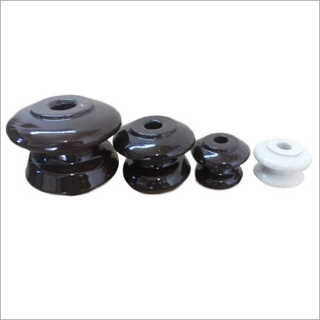 L.T Shekal Insulators