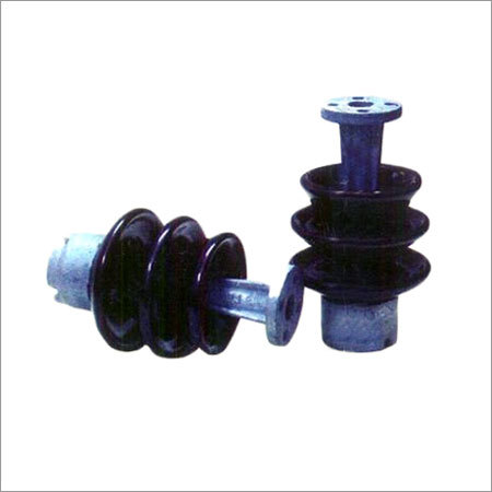 Epoxy Insulators