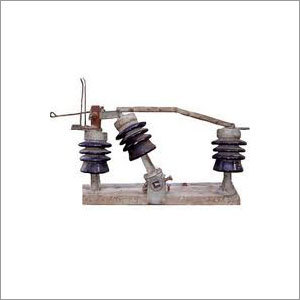 Insulator