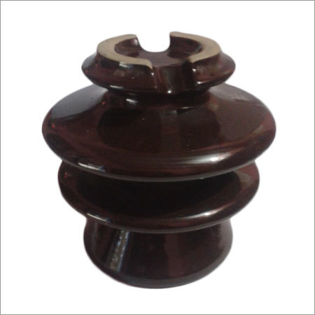 Kvpin Polymer Insulator