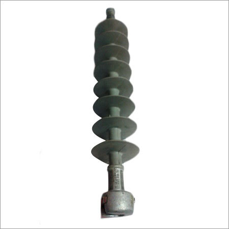 Disc B&S Polymer
