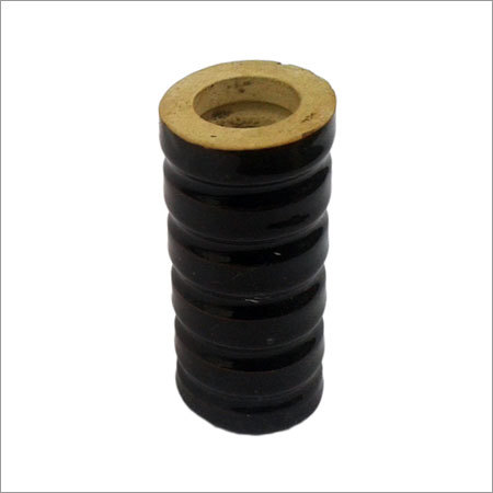 L.T. Real Insulator
