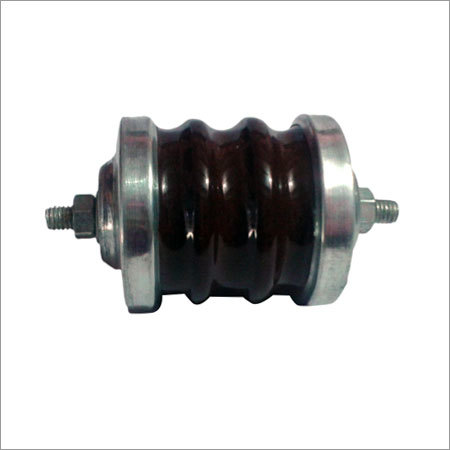 L.T. Polymer Insulator