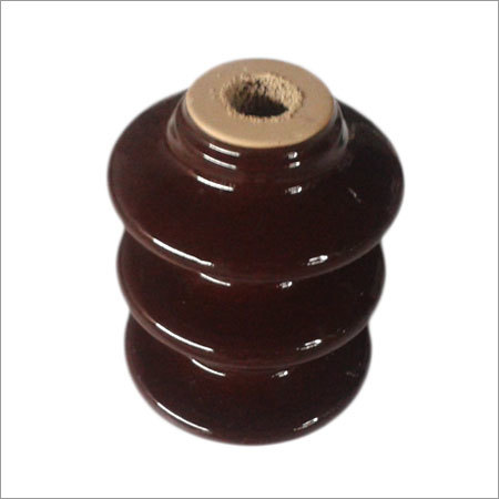 G Stone Porcelain Insulator
