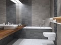 SHOWER WALL TILES