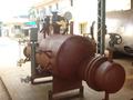 Boiler Repairs & Maintenance