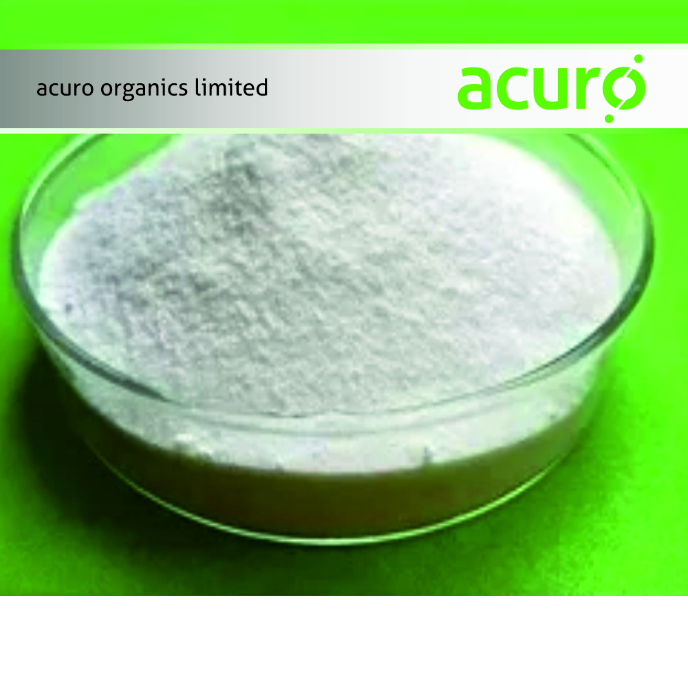 Water Treatment Chemical