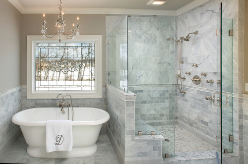 Glass Wall Telhas - Tempered Glass, 6mm-12mm Thickness | Polished Finish, Water Resistant, Customizable Sizes