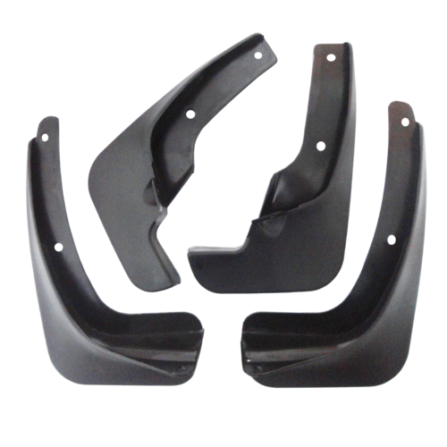 P.P Mudflap For Datsun Go