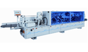 Wood Edge Banding Machine