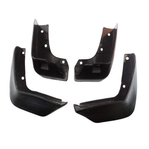 Car Mud Flaps