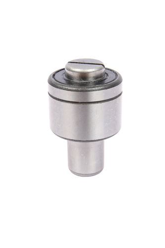 Timing Shaft Bearing