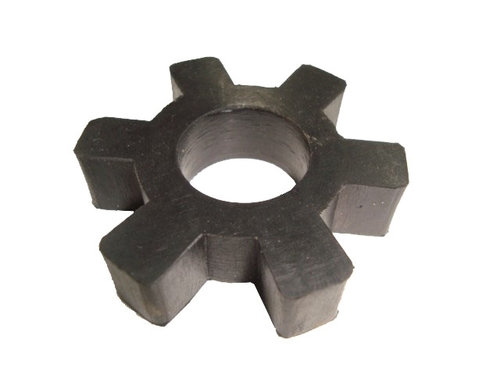 Coupling Rubber for Timing Shaft