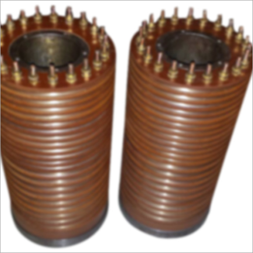 Slip Ring