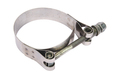 T - Bolt Hose Clamp (44 No.)