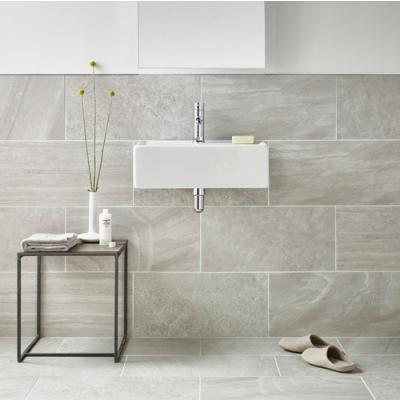 CERAMIC GLAZED DESIGNER WALL TILES