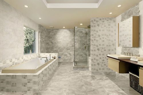 Ceramic Glazed Internal Wall Tiles Ceramic Glazed Internal Wall Tiles