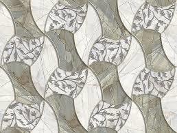 WALL GLOSSY CERAMIC TILES