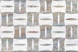 CERAMIC GLAZED LIGHT WALL TILES