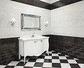 3d Digital Wall Tiles