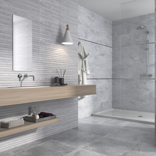 ELEVATION DIGITAL WALL TILES