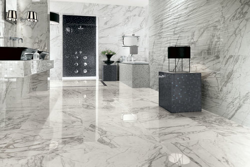 MOSAIC KITCHEN TILES