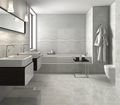 Exclusive Wall Tiles