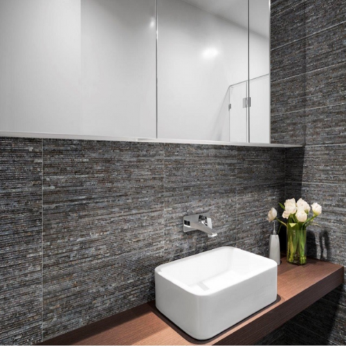 CORK WALL TILES