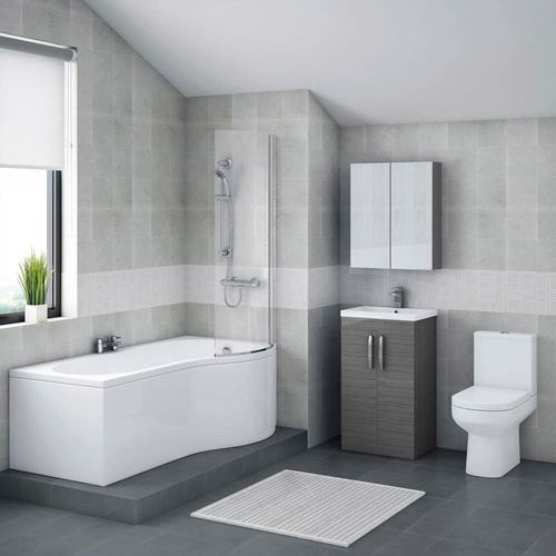 SUPPER GLOSSY WALL TILES