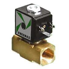 2/2 way Solenoid valve