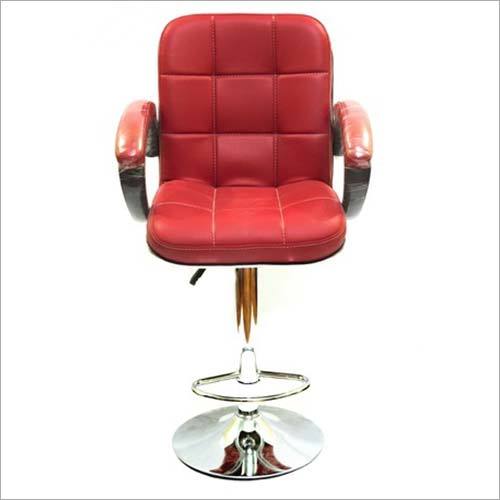 Designer Bar Chairs