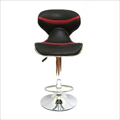 Modular Bar Chair