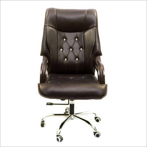 Director Chair