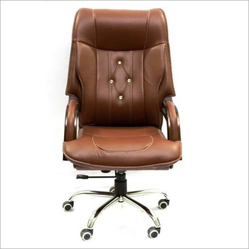Economical Director Chair