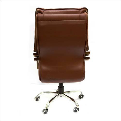 Economical Director Office Chair