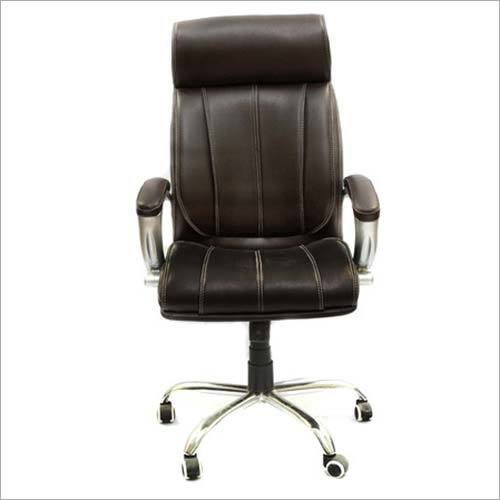 Designer Executive Chair