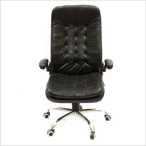 Ergonomic Executive Chairs