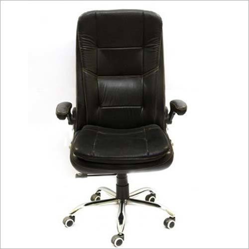 Modern Executive Chair