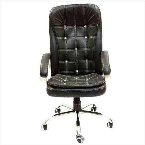 Designer Office Manager Chair