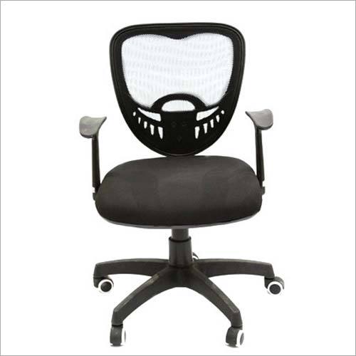 Office Mesh Chair